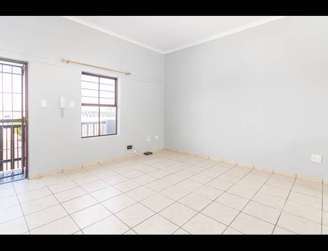 2 BEDROOM APARTMENT FOR SALE IN PARKLANDS